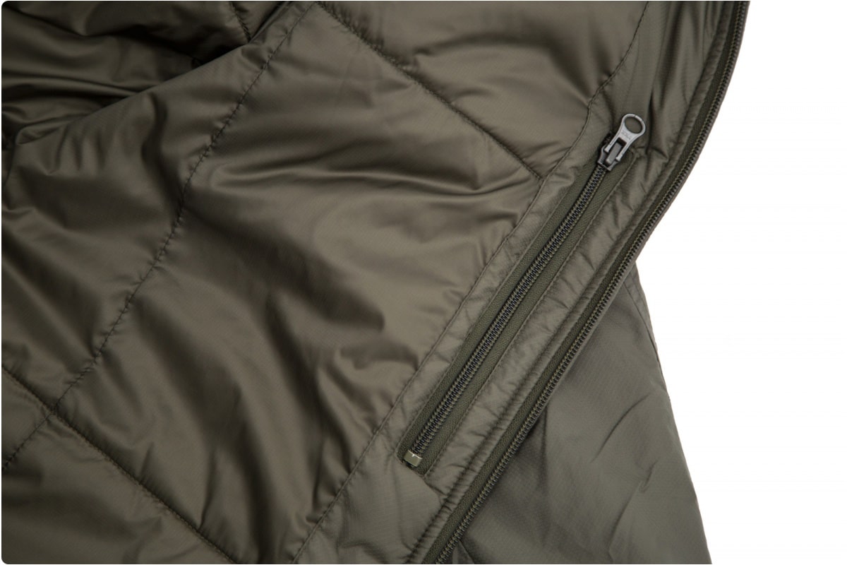 carinthia-kurtka-lig-4.0-oliwkowa-wewnetrzna-kieszen